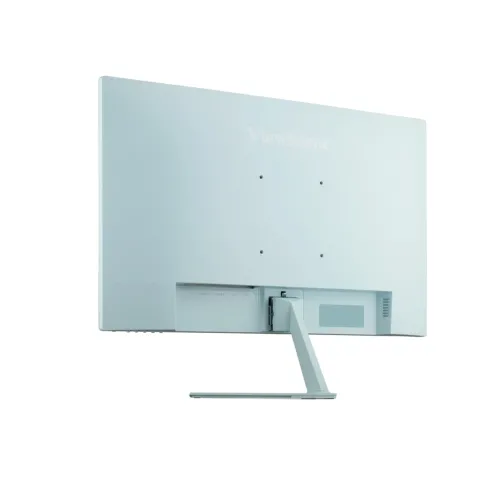 Màn Hình Gaming ViewSonic VX24G30-BL (23.8 inch - IPS - FHD - 240Hz - 0.8ms)